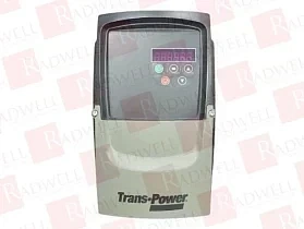 Привод Артикул TPVG43-1-4S-F от производителя TYCO