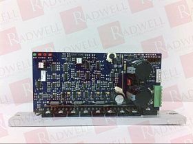 Плата ПК Плата ПЛК / дополнения к  плататам Артикул 9020754 от производителя LABEL AIRE