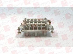 Перемычка / клемма / штекер Артикул 10193100 от производителя LAPP USA