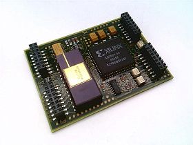 3-542-1022A Плата ПК Плата ПЛК / дополнения к  плататам от CINCINNATI MILACRON