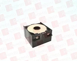 Контактор / пусковая катушка Артикул 7000C от производителя TE CONNECTIVITY