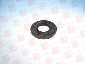 Уплотнение / набор уплотнений Артикул 13918 от производителя SKF