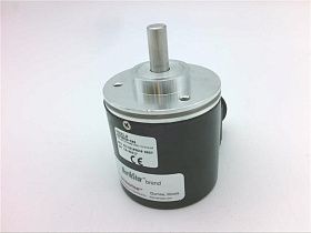 Энкодер DYNAPAR H2598020-600 серии HD2.5