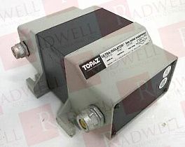 Стабилизатор напряжения Артикул 91002-21 от производителя SCHNEIDER ELECTRIC