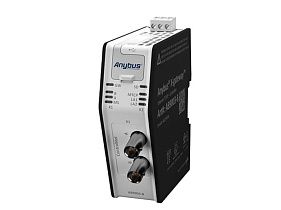 HMS Industrial Networks AB9003-B