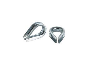 Telemecanique XY2CZ704