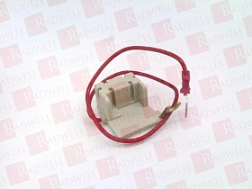 Ограничитель перенапряжения / супрессор  Артикул LA4DC3U от производителя SCHNEIDER ELECTRIC