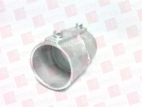 Кабелепровод / соединительный элемент Артикул 685S от производителя TOPAZ ELECTRIC