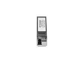 Antaira Technologies, LLC SFP-10G-WA20-H
