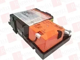 Артикул 882001280 от производителя TREND