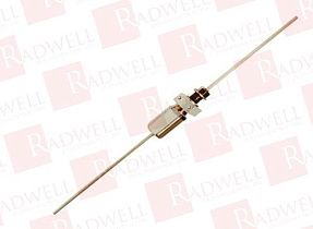 Рулетка Артикул SR721SP-400MM от производителя MAGNESCALE CO