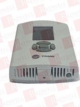 Термометр  Артикул SEN1428 от производителя INGERSOLL RAND