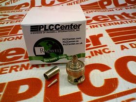 Перемычка / клемма / штекер Артикул KC-59-279 от производителя KINGS