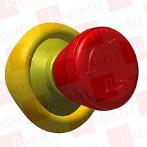 Кнопка Артикул TET от производителя FORTRESS INTERLOCKS