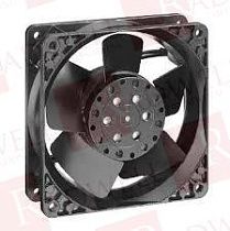 Вентилятор / терморегулятор для панели управления Артикул 4606X от производителя PAMOTOR