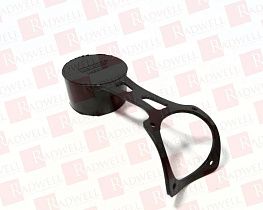 Штекер / розетка Артикул 61-3A426 от производителя MARECHAL ELECTRIC SA