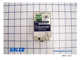 Littelfuse PC-102CICI-DL