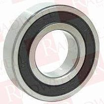 Подшипник Артикул R122RS от производителя NATIONAL PRECISION BEARING