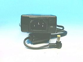 34-1977-03 Адаптер питания от CISCO