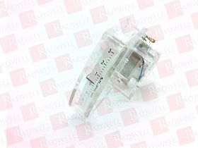 Щитовой измерительный прибор Артикул ES50UADC от производителя BEEDE