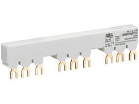 ABB PS1-3-1-65