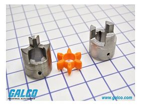 KTR KTR-24MMST-LD19-24MMCA