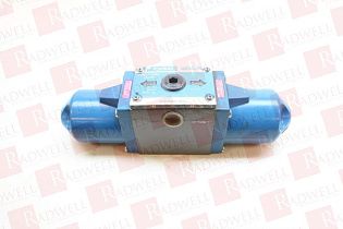 Регулирующий клапан Артикул DG4S-5-2N-W2-H-10 от производителя TOKYO KEIKI