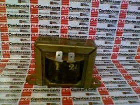 91849-06-SL Трансформатор тока от NEI