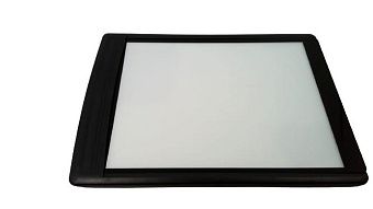 A-5A-L LCD/LED дисплей от LOGAN