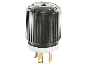 Bryant Electric 70730NP