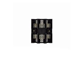 Bussmann JP60030-3CORA