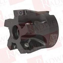 Концевая фреза Артикул 1024994 от производителя