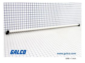 Murrelektronik 4000-75800-1715032