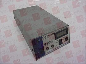 Источник питания Артикул CH20-N от производителя SIMCO