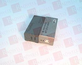 Расширитель связи Артикул EXT-USB2.0-LR от производителя GEFEN INC