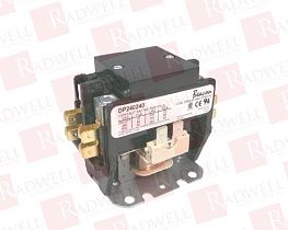 Пускатель Артикул DP240240 от производителя BEACON COMPONENTS