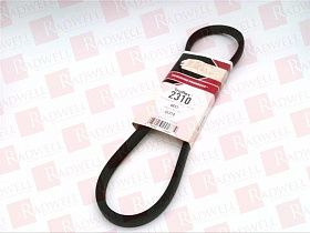 Ремень Артикул 4L310 от производителя GATES