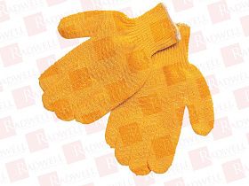 Перчатки Артикул 9675L от производителя MCR SAFETY