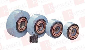 Муфта тормоза Артикул C100 от производителя MAXCESS INTERNATIONAL