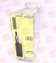 Контроллер питания Артикул WD3-007.1501 от производителя SCHNEIDER ELECTRIC