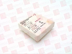 Реле / розетка Артикул T10-E2Y2-48 от производителя TE CONNECTIVITY