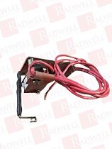 Звуковой сигнал Артикул 5050.0001.011 от производителя MIAMI BREAKER