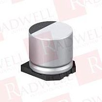 Конденсатор Артикул EEE-FK1V4R7R от производителя MATSUSHITA ELECTRIC