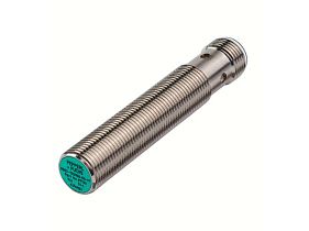 Pepperl Fuchs 084422