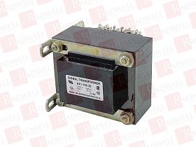 Трансформатор  питания сервопривода Артикул A41-130-20 от производителя SIGNAL TRANSFORMER