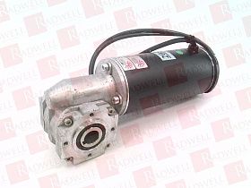 Мотор-редуктор Артикул 6063147 от производителя GEFEG NECKAR ANTRIEBSSYSTEME
