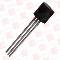 Транзистор Артикул 2N3392 от производителя ON SEMICONDUCTOR