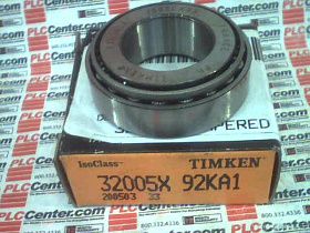 Гидравлический насос  Артикул E32005JS от производителя NACHI