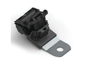 HellermannTyton 151-01640