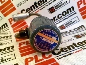 Поплавковый выключатель Артикул HL-400-4PB-250V от производителя TOWA SEIDEN